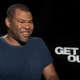 Illustration for article titled Jordan Peele and Ryan Coogler stepping up for Hollywood Underdogsem/em